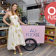 Image for article titled A Trip to Au Fudge, Jessica Biel's Pricey but Visionary Idea of Dining for Parents